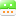 快速问医生 图标