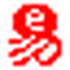 网易 图标