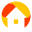 我爱我家 图标