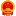 人社部 图标