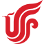 中国国航 图标