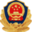 公安机关互联网站安全管理服务平台 图标