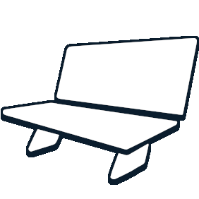 Blockbench 图标