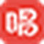 唱吧 图标