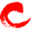 中华网 图标