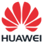华为云盘 图标