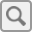 DevDocs 图标