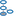 DNSViz 图标