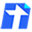 腾讯文档 图标