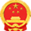 金融监管总局 图标