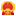 市场监管总局 图标