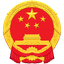 国家法律法规数据库 图标