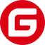 Gitee 图标