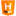 HexEd.it 图标