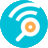 Internet.nl 图标
