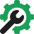IT-Tools 图标