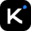 Kimi Code 图标
