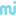 米哈游 图标