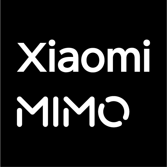 MiMo 图标