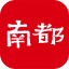 南方都市报 图标