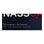 NASSCAD 图标