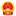 国家发改委 图标