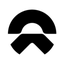 蔚来 图标
