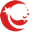 国家开放大学 图标