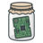 PCBJam 图标