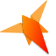 Phoenix Code 图标