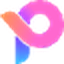 Pixso 图标
