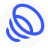WordPress Playground 图标