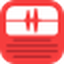蜻蜓FM 图标