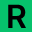 RAWGraphs 图标