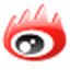 新浪 图标