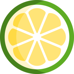 SQLime 图标