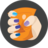 Squoosh 图标