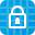 SSL Labs 图标
