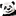 TinyPNG 图标