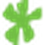 TOM在线 图标