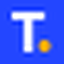 Trip.com 图标