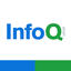 InfoQ中文 图标