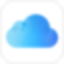 iCloud 图标