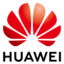华为云 图标