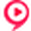 9秀视频交友 图标