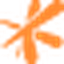 腾讯游戏 图标