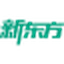 新东方 图标