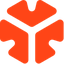 T3出行 图标