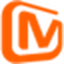 芒果TV 图标