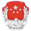 中国法律服务网 图标